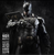 LPZZ 1/12 Batman Arkham Knight Batman WF2026 Limited Batsuit V8.03 Action Figure