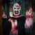 Mezco One 12 Terrifier: Art the Clown Deluxe Edition Action Figure