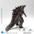 Hiya Toys Godzilla King of the Monsters Godzilla Exquisite PX Action Figure