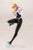 **Pre Order**Bishoujo Marvel Spider-Gwen Renewal Package STATUE