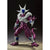 S.H. Figuarts Cooler Final Form "Dragon Ball Z"40th Anniversary Reissue Edition Action Figure