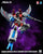 **Pre Order**Threezero Transformers: MDLX Coronation Starscream Action Figure