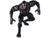 MAFEX Venom: Let there Be Carnage Venom 282 Action Figure