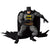 MAFEX Batman & Horse (The Dark Knight Returns) Action Figure