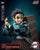 **Pre Order**Threezero Figzero Demon Slayer: Kimetsu no Yaiba Tanjiro Kamado 1:6 Action Figure
