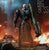 Patriot Studio 1/12 The Big Boss Action Figure
