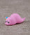 Nendoroid Hitori Gotoh: Attention-Seeking Monster Ver. 2369 Action Figure
