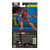 Marvel Legends X-Men Generation X Monet St. Croix Ch'od the Saurid BAF Action Figure