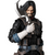 **Pre Order**MAFEX BRZRKR B 279 Action Figure