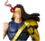 MAFEX Cyclops (Age of Apocalypse) Action Figure