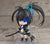 Nendoroid Black Rock Shooter Frament Elishka 2155 Action Figure