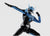 S.H. Figuarts Wingman "Wingman" (SHINKOCCHOU SEIHOU) Action Figure