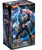 Blokees  Marvel Infinity Saga Captain America Champion Class CC03 Model Kit