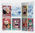 One Piece Japanese One Piece Base Shop Limited Card Collection