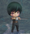 Nendoroid JUJUTSU KAISEN Maki Zen'in Execution Ver. 3035 Basic Action Figure