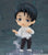 **Pre Order**Nendoroid Jujutsu Kaisen Yuta Okkotsu Execution Ver. 2933 Action Figure