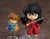 Nendoroid Inuyasha: New Moon Ver. & Shippo 2531 Action Figure