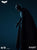 INART Batman The Dark Knight Rises Deluxe 1/12 Action Figure