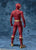 S.H. Figuarts Flash (The Flash) "The Flash" Action Figure
