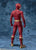 **Pre Order**S.H. Figuarts Flash (The Flash) "The Flash" Action Figure