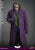 **Pre Order**Hot Toys 1/6 Scale The Joker Action Figure