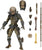 NECA PREDATOR 2 Ultimate City Hunter Action Figure