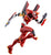 **Pre Order**Blokees Neon Genesis Evangelion Unit 02 Model Kit