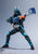 S.H. Figuarts Kamen Rider Specter Heisei Generations Edition "Kamen Rider Ghost" Action Figure
