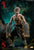 Nottaa Toys 1/12 List of Demons Sun Wukong Deluxe Edition Action Figure