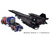 **Pre Order**Transformers Transformers Dramatic Capture Series Jetfire Combine Optimus Prime Action Figure