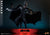 **Pre Order**Hot Toys 1/6 Scale Batman Action Figure