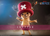 Hot Toys 1/6 Scale One Piece (Netflix) Chopper TMS174 Action Figure