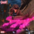 **Pre Order**Mezco One 12 Marvel Gambit Action Figure
