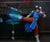 Jada Toys Street Fighter II Ultra Chun-Li Action Figure