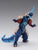 **Pre Order**S.H. Figuarts Rekiness "Ultraman" Action Figure