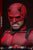 **Pre Order**Hot Toys 1/6 Scale Daredevil Action Figure