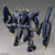 Bandai Gundam HG 1/144 #47 Zagan "Iron-Blooded  Orphans" Model Kit