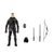 Marvel Legends Hawkeye Ronin Exclusive Action Figure