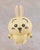 Nendoroid Usagi (re-run) 2169 Action Figure