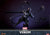 **Pre Order**Hot Toys 1/6 Scale Agent Venom Action Figure