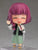 Nendoroid Bocchi the Rock! Kikuri Hiroi 2269 Action Figure