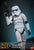 **Pre Order**Hono Studio 1/6 Scale Stormtrooper Action Figure