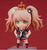 Nendoroid Danganronpa 1/2 Reload Junko Enoshima 1398 Action Figure