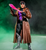 **Pre Order**Marvel Legends Avengers Doomsday Gambit Action Figure