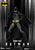 **Pre Order**Beast Kingdom DAH-143 Dynamic 8-Ction Batman Action Figure