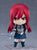 Nendoroid Fairy Tail Erza Scarlet 2637 Action Figure