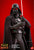 Hono Studio 1/6 Scale Star Wars Rebels Darth Vader Action Figure