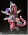 S.H. Figuarts Frieza Third Form “Dragon Ball Z” Action Figure