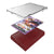 One Piece Card Game Sound Loader Vol. 1 Premium Exclusive Japanese