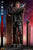 **Pre Order**Hot Toys 1/6 Scale T-800 (Battle Damaged Version 2.0) Action Figure